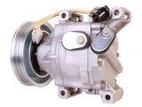 AC KOMPRESSORI TOYOTA