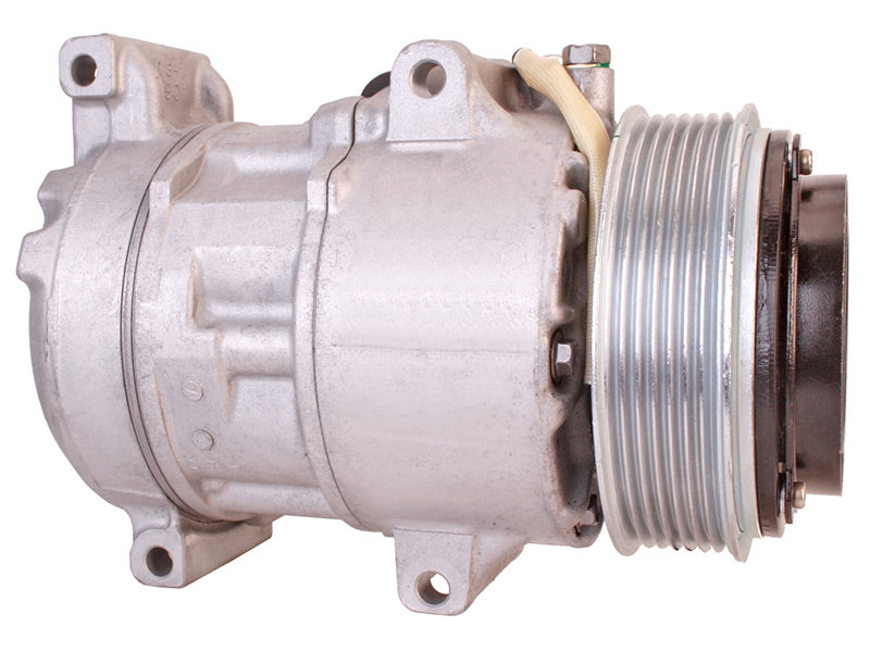 AC KOMPRESSORI LEXUS GS/IS/RX 05-