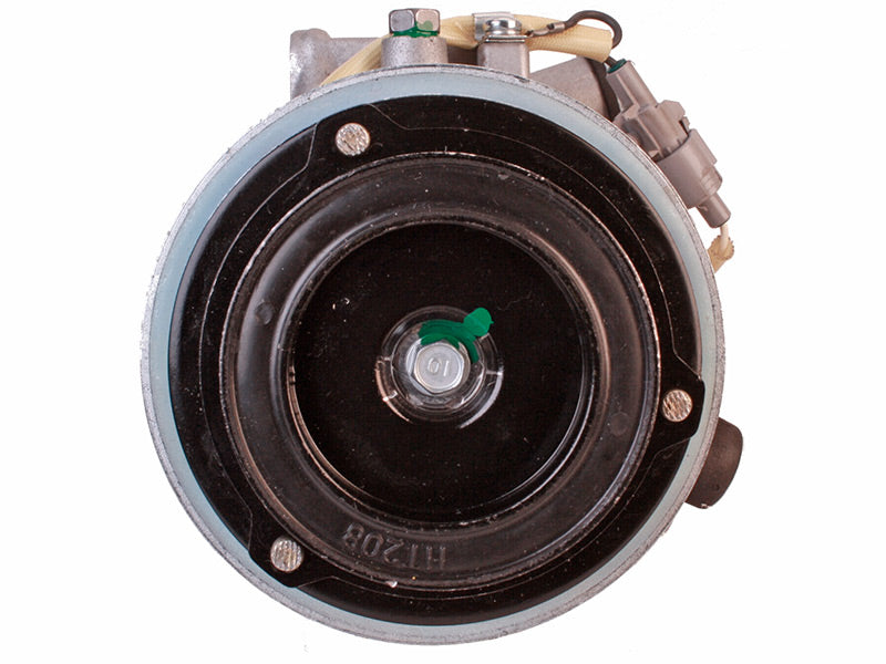 AC KOMPRESSORI LEXUS GS/IS/RX 05-