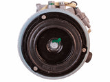 AC KOMPRESSORI LEXUS GS/IS/RX 05-