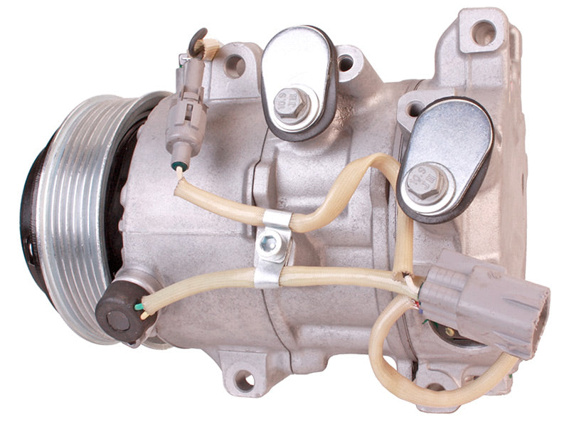 AC KOMPRESSORI LEXUS GS/IS/RX 05-