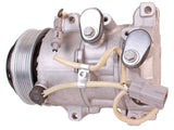 AC KOMPRESSORI LEXUS GS/IS/RX 05-