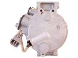 AC KOMPRESSORI LEXUS GS/IS/RX 05-