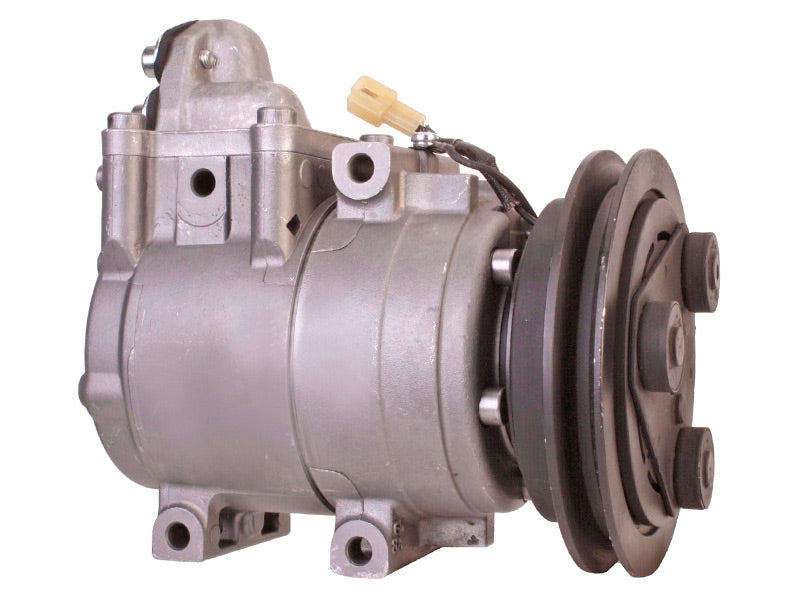 AC KOMPRESSORI FORD RANGER 2,5TD