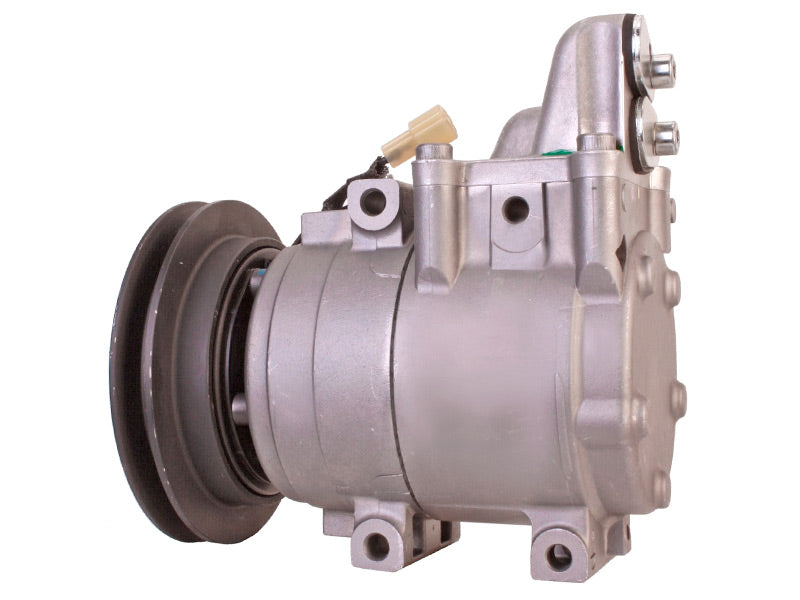 AC KOMPRESSORI FORD RANGER 2,5TD