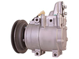 AC KOMPRESSORI FORD RANGER 2,5TD