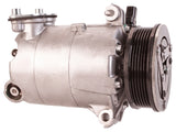 AC KOMPRESSORI FORD 2,0 ECOBOOST, VOLVO 2,0T 10-