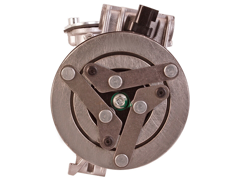 AC KOMPRESSORI FORD 2,0 ECOBOOST, VOLVO 2,0T 10-