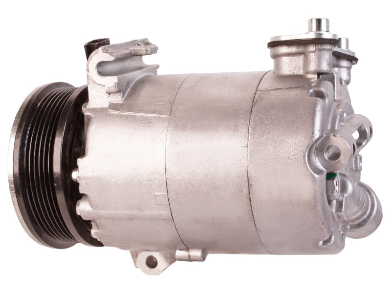 AC KOMPRESSORI FORD 2,0 ECOBOOST, VOLVO 2,0T 10-