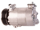 AC KOMPRESSORI FORD 2,0 ECOBOOST, VOLVO 2,0T 10-