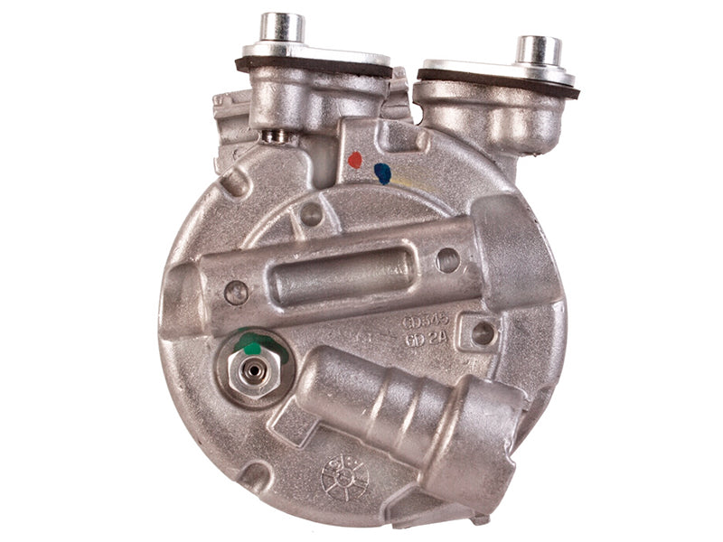 AC KOMPRESSORI FORD 2,0 ECOBOOST, VOLVO 2,0T 10-