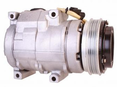 AC KOMPRESSORI KIA CARNIVAL 2,9 CRDI 06-