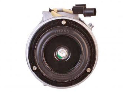 AC KOMPRESSORI KIA CARNIVAL 2,9 CRDI 06-