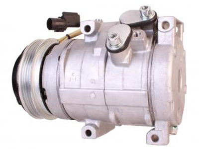AC KOMPRESSORI KIA CARNIVAL 2,9 CRDI 06-