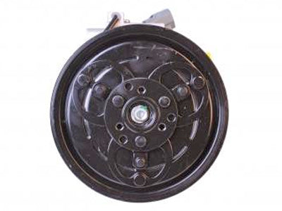 AC KOMPRESSORI MAZDA 6 07-12