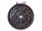 AC KOMPRESSORI MAZDA 6 07-12