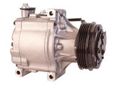 AC KOMPRESSORI SUBARU 03-