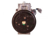 AC KOMPRESSORI SUBARU 03-