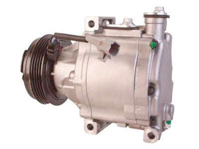 AC KOMPRESSORI SUBARU 03-