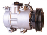 AC-KOMPRESSORI HYUNDAI I20