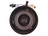 AC-KOMPRESSORI HYUNDAI I20