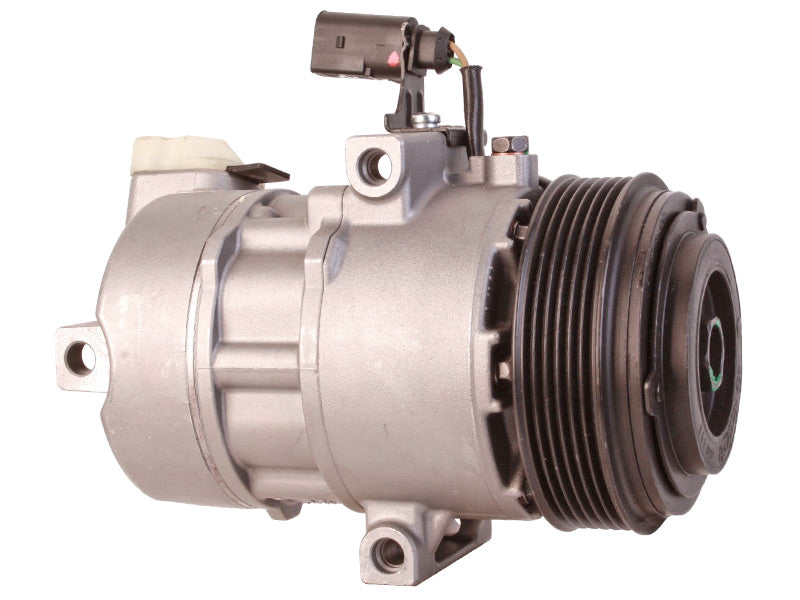 AC KOMPRESSORI VAG