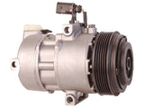 AC KOMPRESSORI VAG