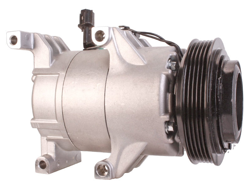 AC KOMPRESSORI HYUNDAI,KIA 10-