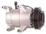 AC KOMPRESSORI HYUNDAI,KIA 10-