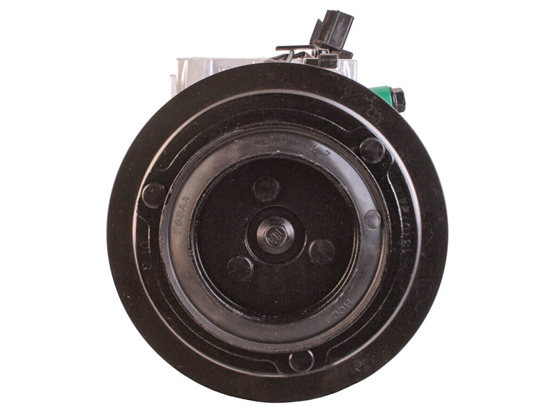 AC KOMPRESSORI HYUNDAI,KIA 10-