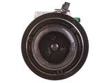 AC KOMPRESSORI HYUNDAI,KIA 10-