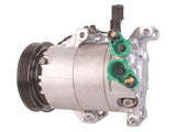 AC KOMPRESSORI HYUNDAI,KIA 10-