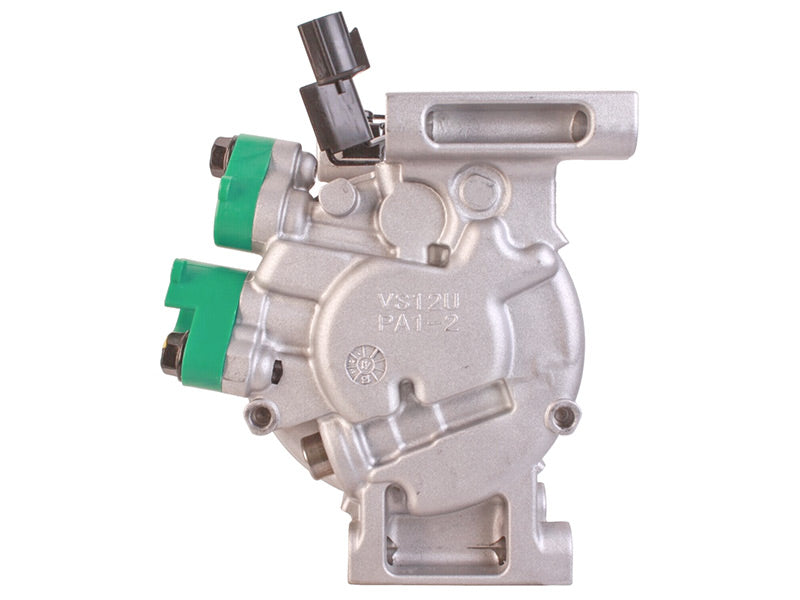 AC KOMPRESSORI HYUNDAI,KIA 10-