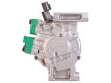 AC KOMPRESSORI HYUNDAI,KIA 10-