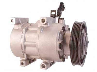 AC KOMPRESSORI HYUNDAI I40 1,7CRDI 11-