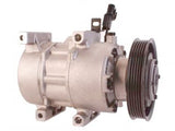 AC KOMPRESSORI HYUNDAI I40 1,7CRDI 11-