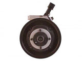 AC KOMPRESSORI HYUNDAI I40 1,7CRDI 11-