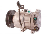 AC KOMPRESSORI HYUNDAI I40 1,7CRDI 11-