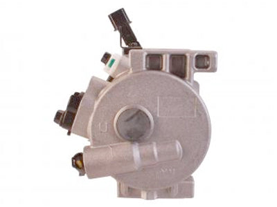 AC KOMPRESSORI HYUNDAI I40 1,7CRDI 11-