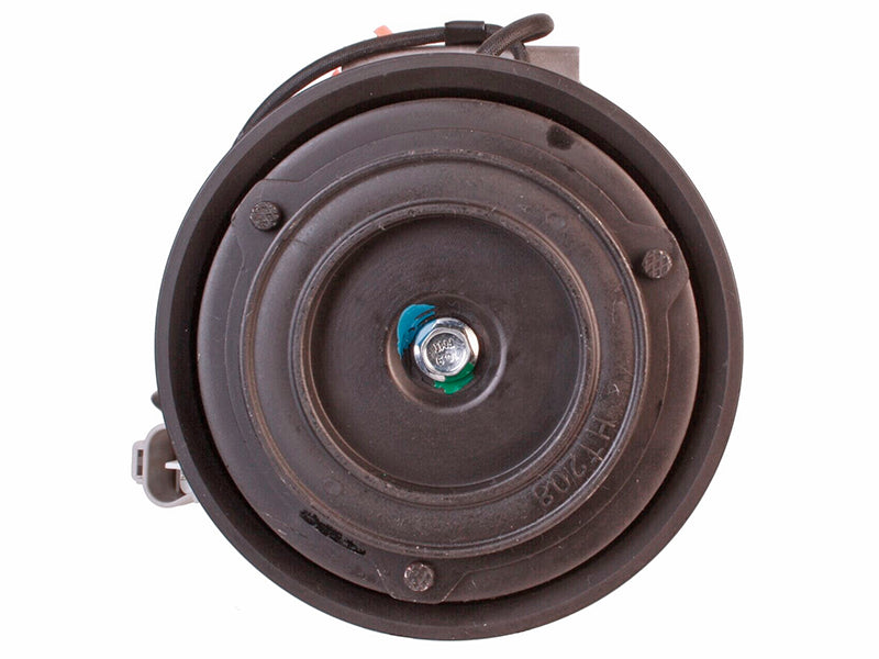 AC KOMPRESSORI LAND CRUISER 3,0 D-4D 00-