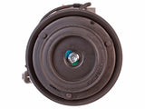AC KOMPRESSORI LAND CRUISER 3,0 D-4D 00-