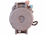 AC KOMPRESSORI LAND CRUISER 3,0 D-4D 00-