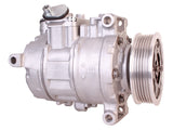 AC KOMPRESSORI VW T5 2,0 TDI 2012-