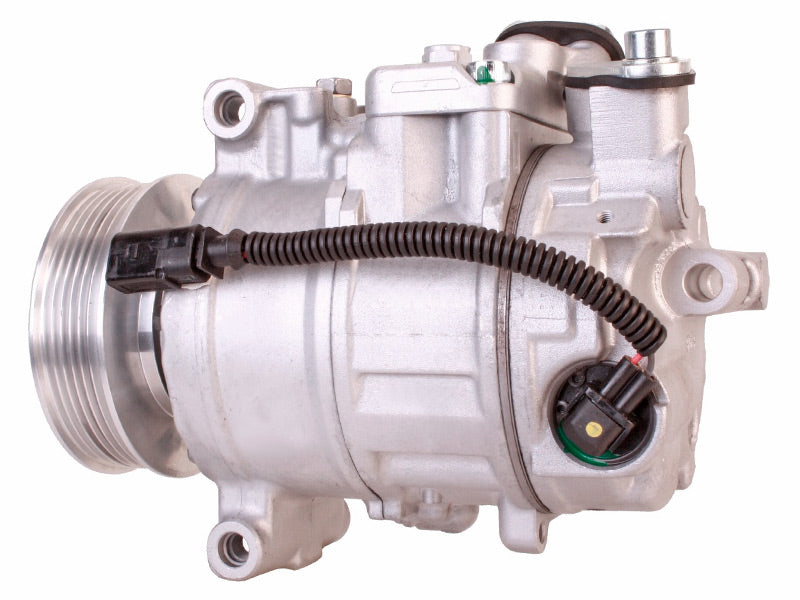 AC KOMPRESSORI VW T5 2,0 TDI 2012-