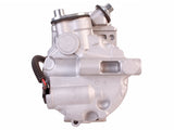 AC KOMPRESSORI VW T5 2,0 TDI 2012-