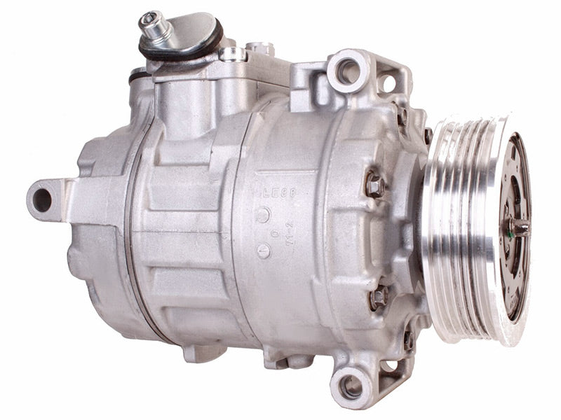 AC KOMPRESSORI VW AMAROK, T5 2,0 TDI 12-