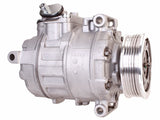 AC KOMPRESSORI VW AMAROK, T5 2,0 TDI 12-