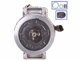 AC KOMPRESSORI VW AMAROK, T5 2,0 TDI 12-