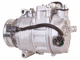 AC KOMPRESSORI VW AMAROK, T5 2,0 TDI 12-