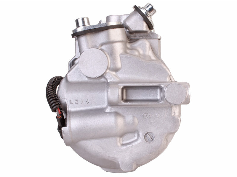 AC KOMPRESSORI VW AMAROK, T5 2,0 TDI 12-